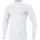 Turtleneck Herren Weiß XL