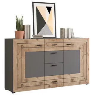 xonox.home Sideboard Freno