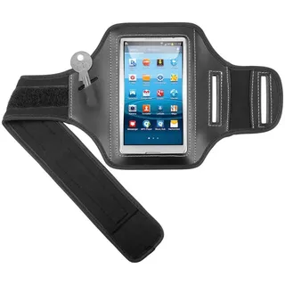 Das coole Sportbag Armband für Ihr Samsung Handy S2, S3, S4 und S5