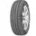 Energy Saver+ 205/60R15 91H