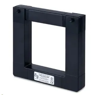  Bus-Bar CT split core current transformer 