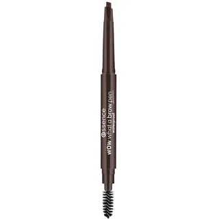 Essence wow What a Brow pen waterproof Augenbrauenstift