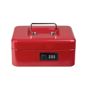 Burg Wächter Burg Wächter, Geldkassette Money Code 5020