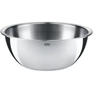 Silit Küchenschüssel, 16 cm