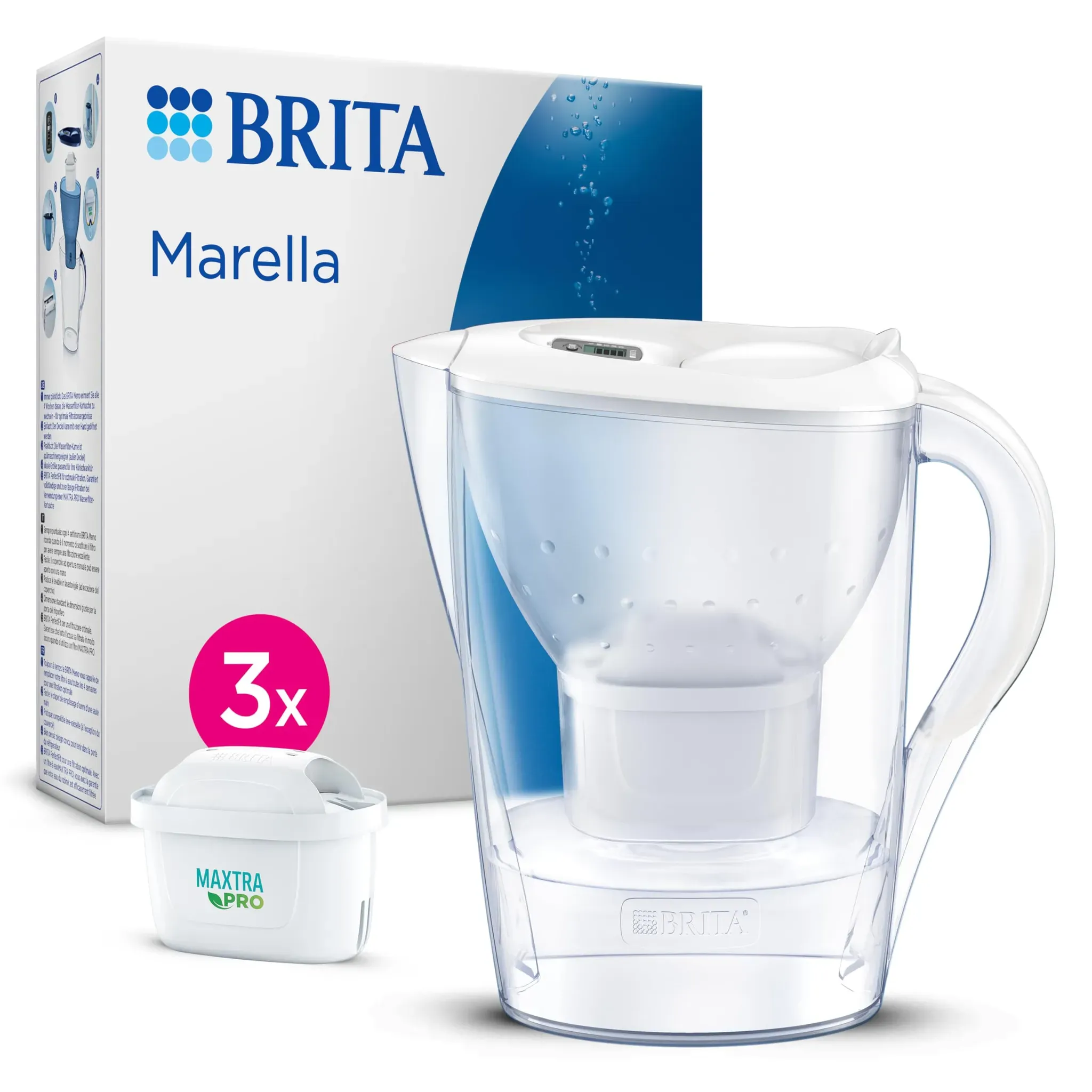 Produktbild