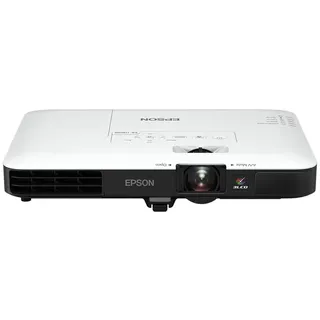 Epson EB-1780W 3LCD Weiss