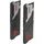 Viper Venom 64GB (2X32GB)", Schwarz