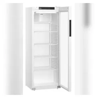 Liebherr MRFvc 3511-20