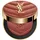 Make Me Blush Bold Blurring 5 g