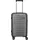 Air Base 4-Rollen Cabin 55 cm / 35 l grau