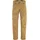 Vidda Ventilated Hosen Buckwheat Brown 56 Short