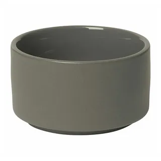 BLOMUS Snackschale PILAR