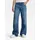 Fit Wide Leg