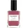 L’Oxygéné Fashionista Farblack rosa 15 ml