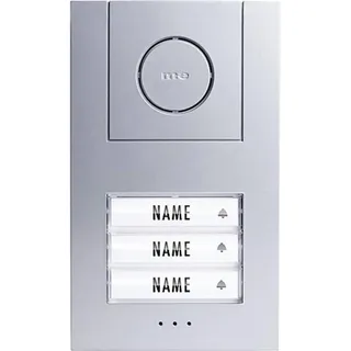 m-e Vistus AD-Alu 4030