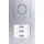 Vistus AD-Alu 4030