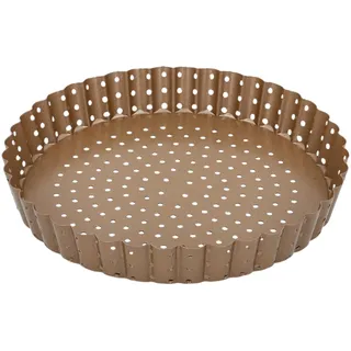 Birkmann Laib & Seele Quiche-/Tarteform Ø 20 cm