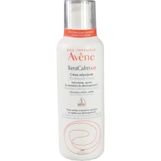 Avène XeraCalm A.D Creme 400 ml