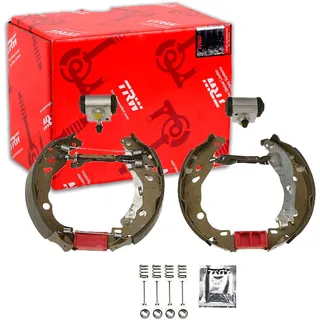 TRW GSK1228
