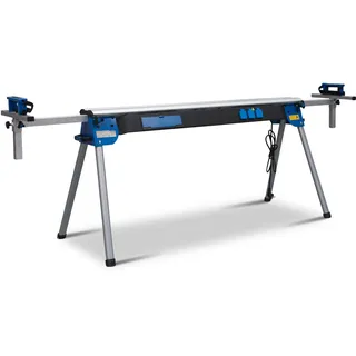 Holzkraft Universal-Werktisch UWT 3200