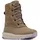 Moritza Shield Omni-Heat Snow Boot Wet Sand Lavender Pearl 39