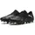 Future 8 Match Low AG/FG Herren Puma Black-Puma Silver-Fluo Green 42,5