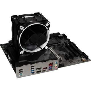 JOY-IT Aufrüst-Set Intel i5-14600K, 32GB