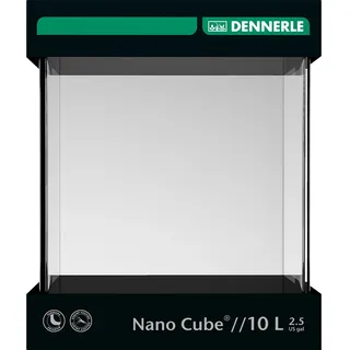 Dennerle Nano Cube 10 l