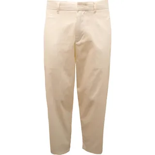 L2036 Pantalone Uomo Emporio Armani Man Trousers