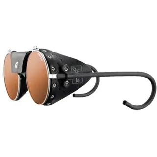 Julbo Vermont Classic - J010-20125 Sonnenbrille