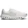 Cloudsurfer Next Herren White / White 43