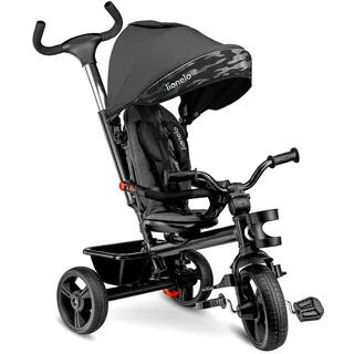 lionelo Haari bubblegum