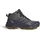 Terrex Skychaser AX5 GORE-TEX Wanderschuh grey four/carbon/shadow navy (AA2U) 10