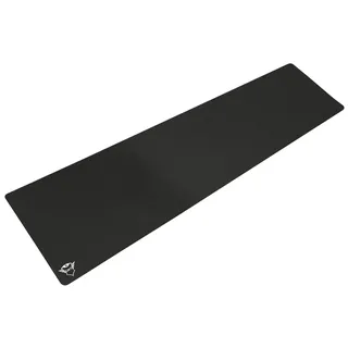 Trust GXT 758 XXL Schwarz