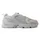 530 Sportschuhe - Pearl Grey - EU 39 1/2