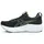 Gel-Kayano 32 Herren Black/Jasper Green 42