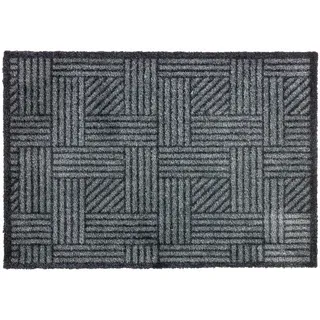 Schöner Wohnen Manhattan 004" 50x70cm