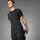 Essentials M