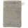 Bamboo Luxe Waschhandschuh 15 x 20 cm ginger