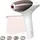 Lumea S9900 BRI951/01 rosa