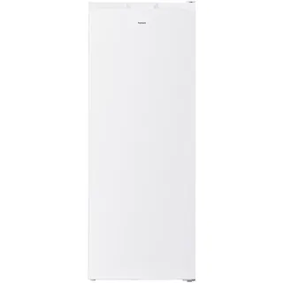 Homex Gefrierschrank NoFrost FSN1611E-W Weiß