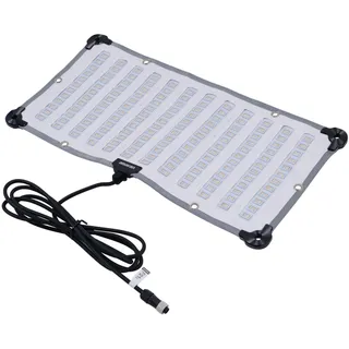 AMARAN F21x (EU version)