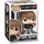 Funko Death Note Light Yagami Sammelfigur 16 cm
