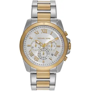 Michael Kors MK9183 Herren Armbanduhr