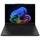 ThinkPad L14 14,0" AMD Ryzen AI 5 430 32 GB RAM 512 GB SSD Win 11 Pro Schwarz