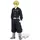 Tokyo Revengers PVC Statue Chifuyu Matsuno 16 cm