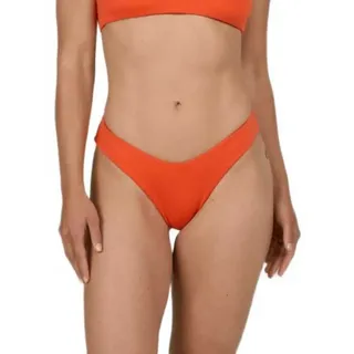 Salty Crew Bikini Damen Pink M