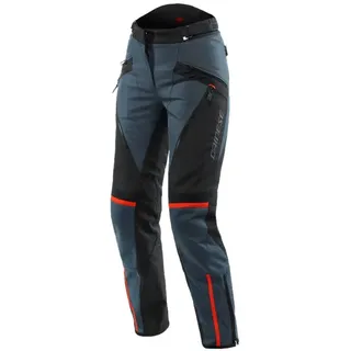 Dainese Tempest 3 D-dry® Damenhose