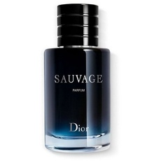 Bild Sauvage Parfum refillable 30 ml
