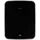 eMH3 Wandladestation Typ 2 (22 kW, 32 A) 3W2214